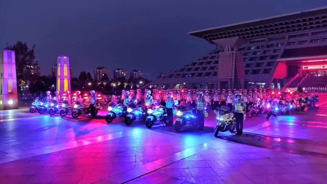 澶忓娌诲畨鎵撳嚮鏁存不鐧炬棩琛屽姩娌冲崡,瀹夐槼澶忓娌诲畨鎵撳嚮鏁存不鐧炬棩琛屽姩