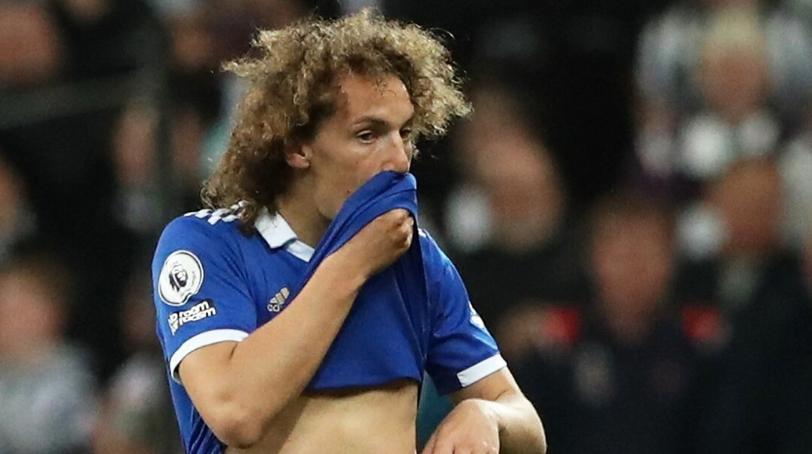 英超最开始的big4,英超巨变