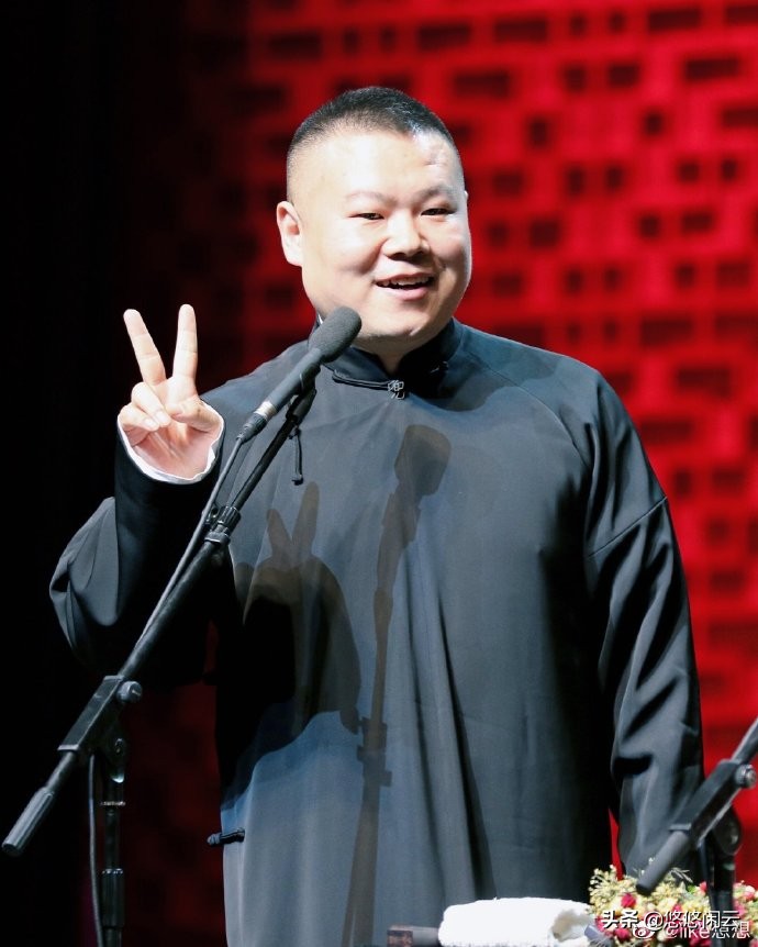 孙越岳云鹏德云社相声春晚,德云社相声岳云鹏孙越爆笑名场面