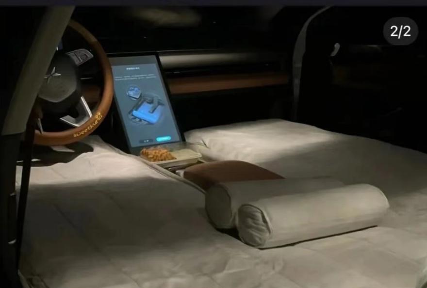 小鹏p5和秦plus纯电,小鹏p5对比秦plus哪个好