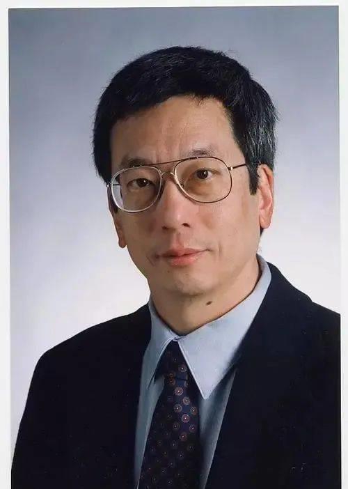 11位华人诺贝尔奖获得者全名单,11位获得诺贝尔的华人