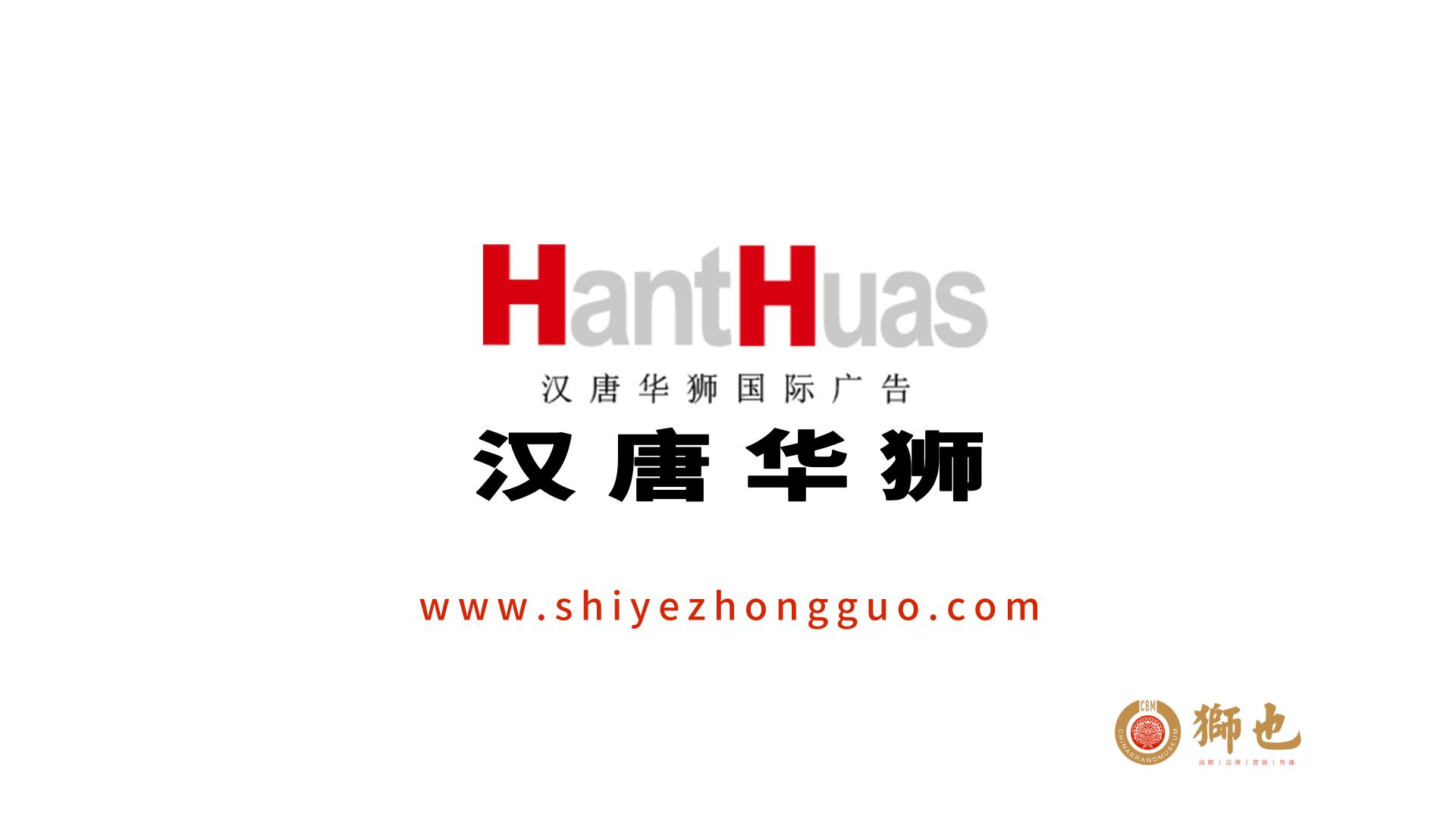 昆明口碑好策划公司哪家好,昆明品牌策划服务商有哪些公司