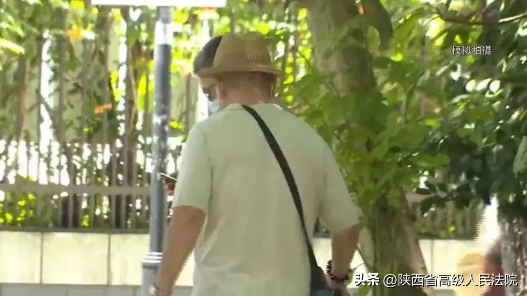 免费领礼品？100多名中老年人被骗……