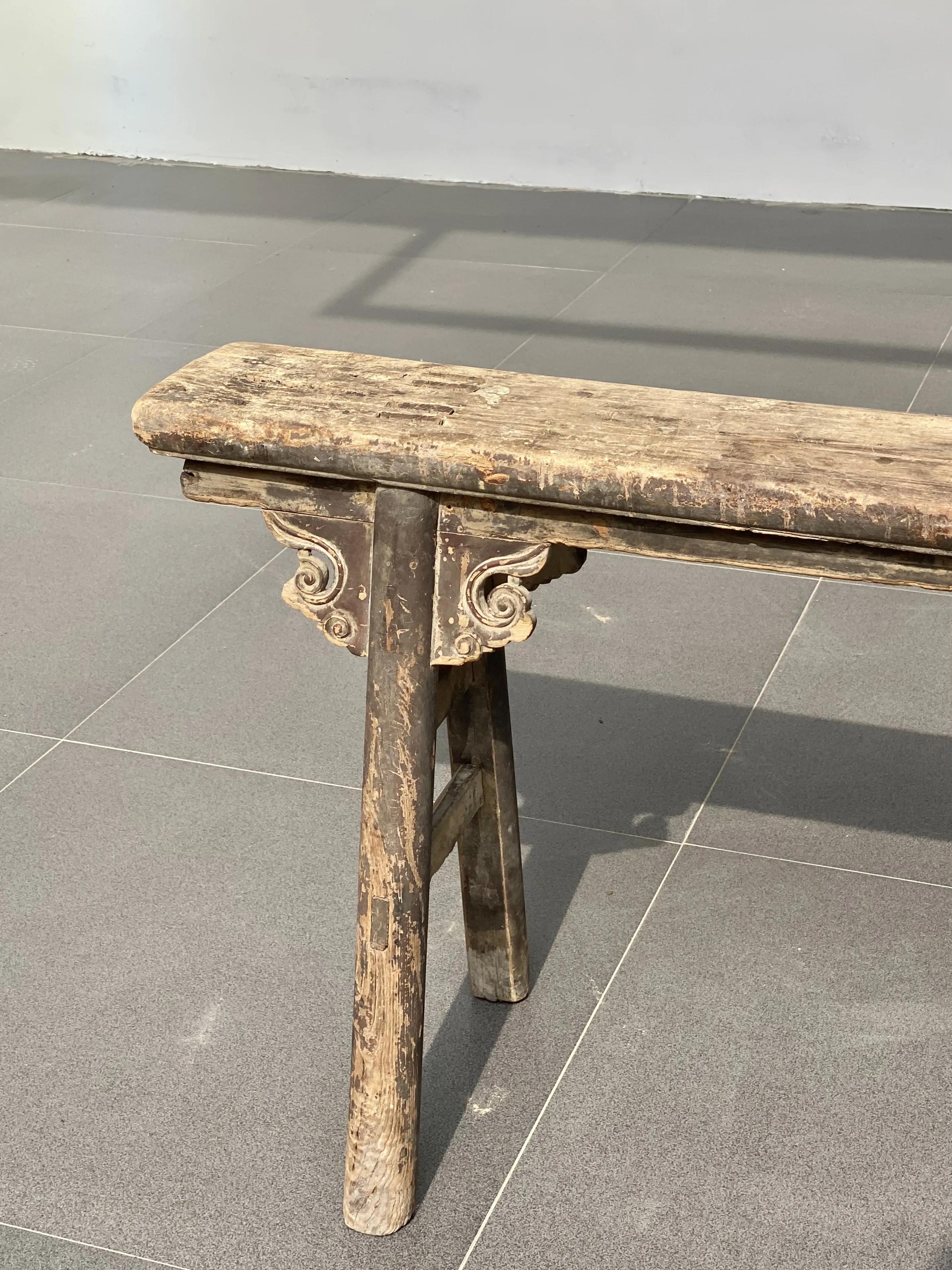 灵芝扶手椅,灵芝纹方凳