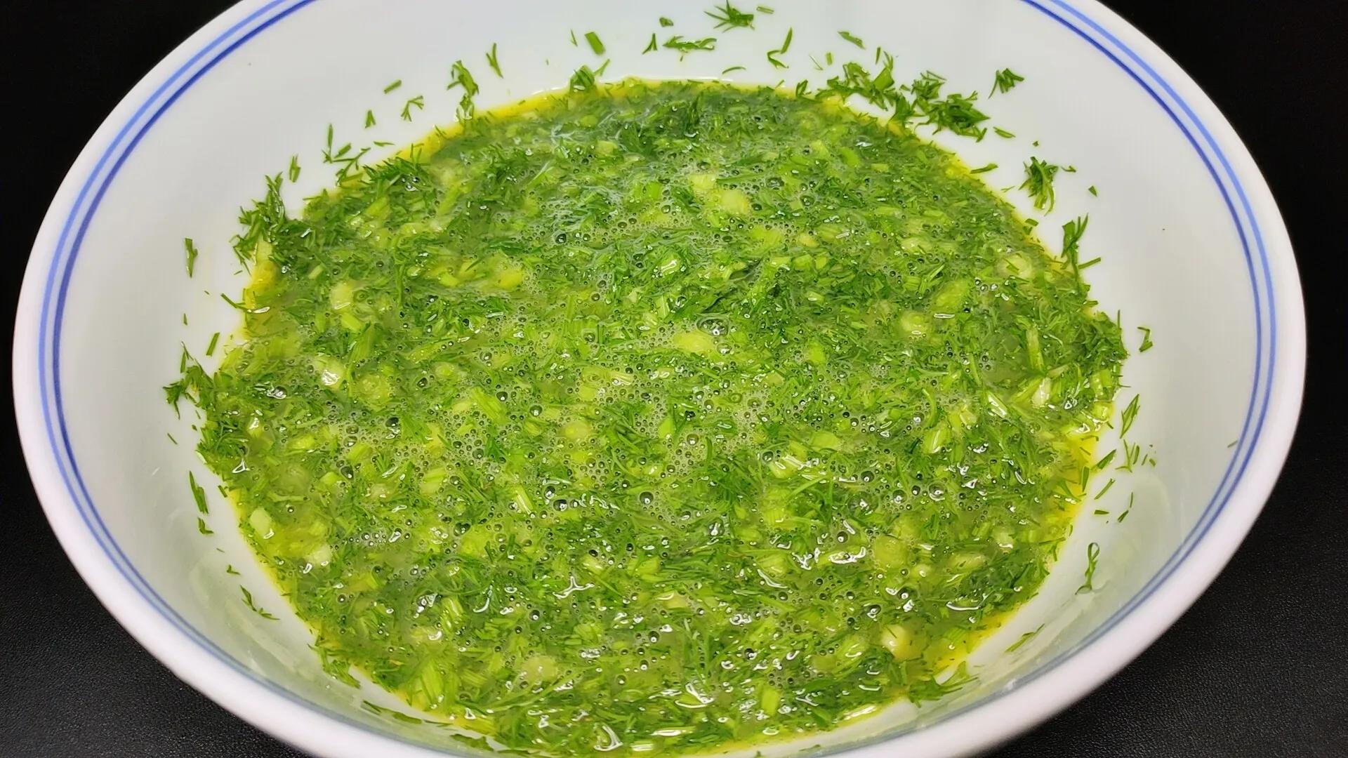 茴香牛肉馅包子如何鲜嫩多汁,猪肉茴香馅怎么鲜嫩多汁