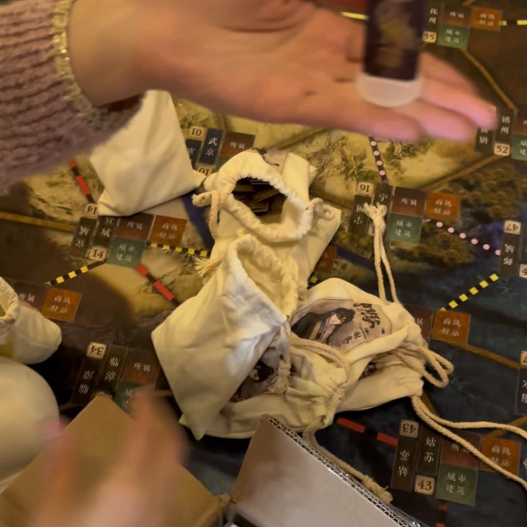 沉浸式本子开箱,沉浸式开箱小本子