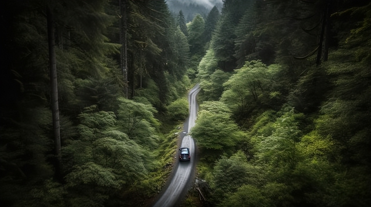 二手车软件排行榜前十名,哪个二手车软件平台靠谱