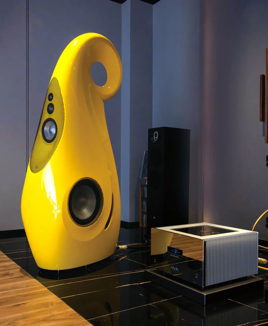 超越经典纯音乐,vividaudio