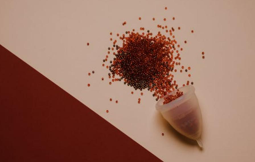 月经不规律且经量少怎么调理,引产后月经不规律该如何调理