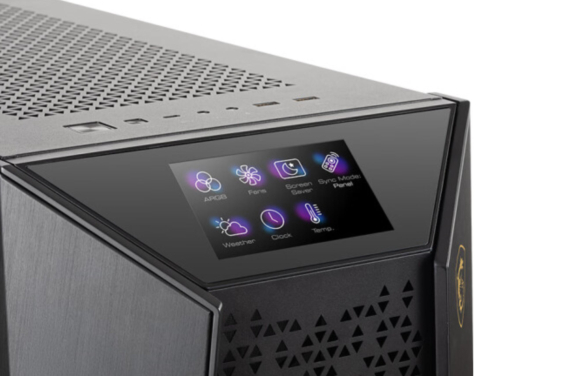 高端旗舰电脑配置,推荐一款最值得买的电脑配置