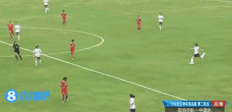 女足u20亚洲杯正赛赛程表,女足u20亚洲杯第二阶段比赛赛程