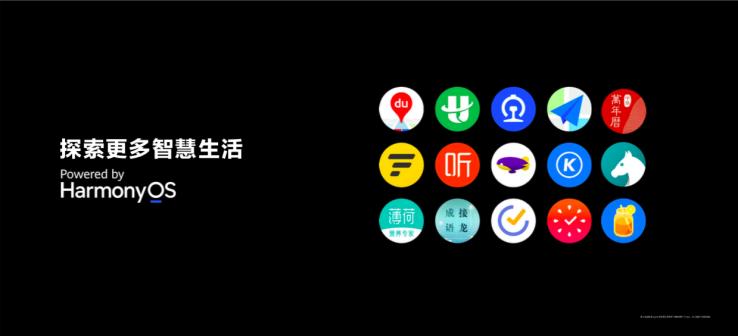 华为watchgt3pro和华为watch3对比,华为watchgt3和watch3pro外观区别