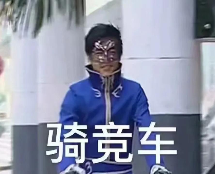 16年前的《巴啦啦小魔仙》全方位都“烂”，凭什么可以成为经典？