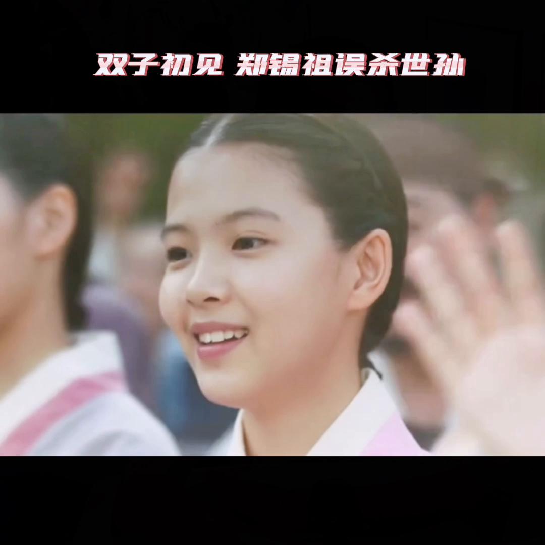 好剧推荐,好剧推荐官