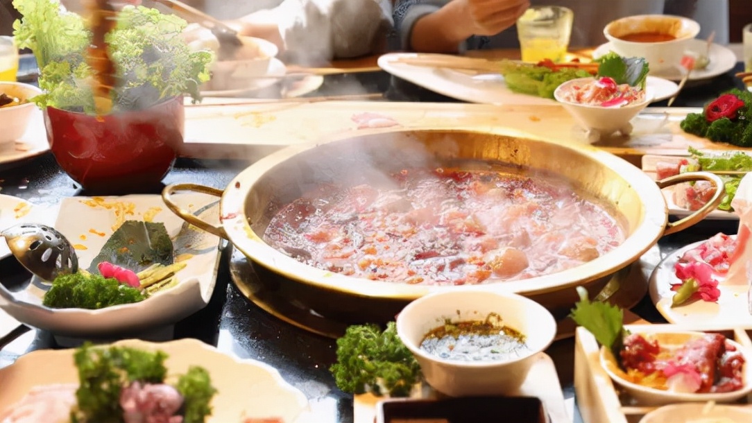 锡林郭勒盟推荐美食,锡林郭勒同城美食
