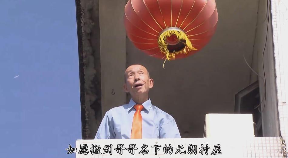 2019轻松下饭的豆瓣高分综艺,豆瓣评分9分以上的综艺