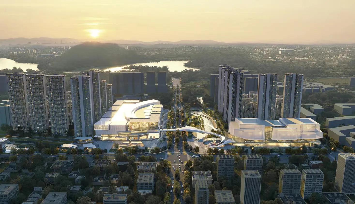 爱上美食的n个理由,爱上顺德的n个理由