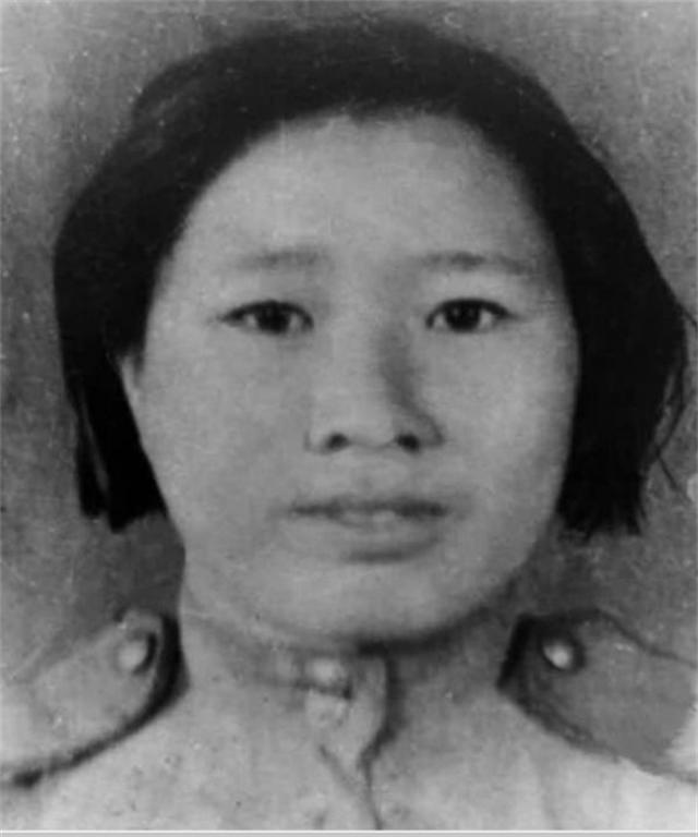 1997年重庆老妇访问朝鲜，祭拜金日成后，提出了一个大胆的建议