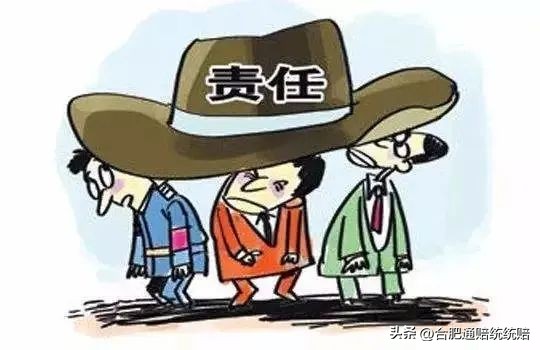 自费项目不能报销吗,自费达五万就赔付的医疗险