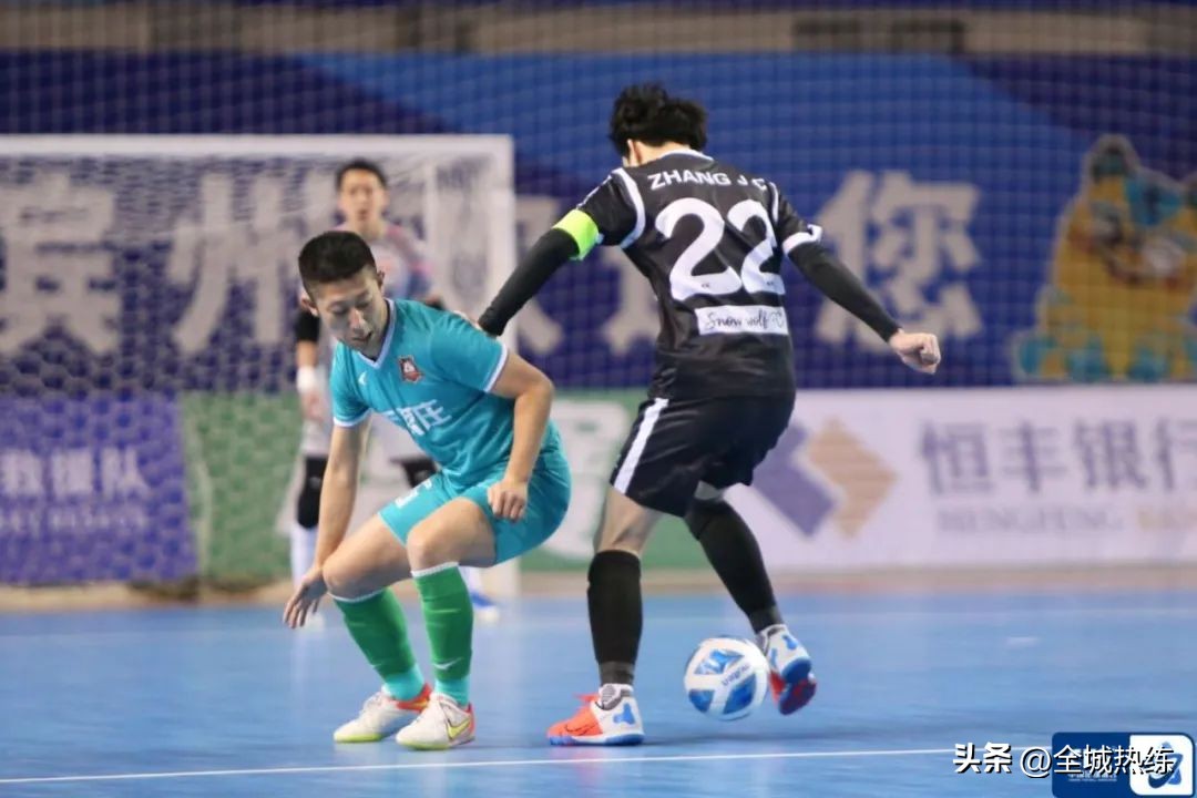 石家庄福美最后成绩,石家庄福美完整比赛