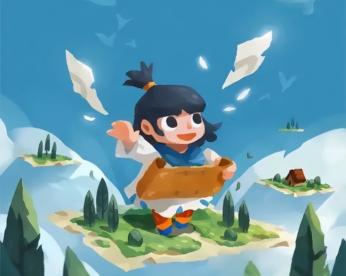 switch游戏冒险解谜推荐,switch探索冒险游戏