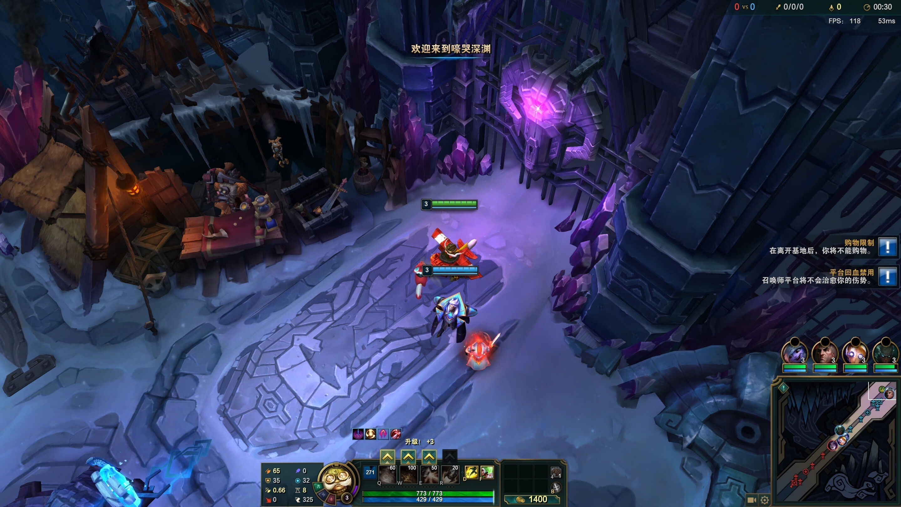 华硕无畏15i5标压笔记本怎么样,2023华硕无畏15i笔记本评测