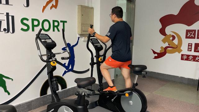 运动监测血压手表推荐,dido智能手表g28spro