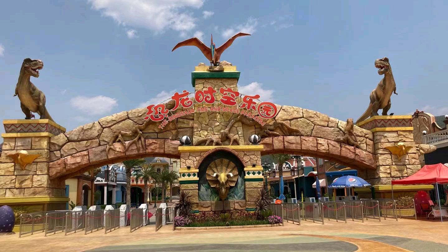 江苏省必去旅游景区有哪些,江苏省南京市江宁区旅游景区