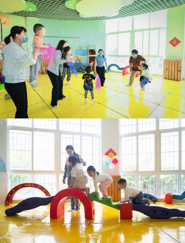 鎵樿偛鐓ф姢缃戜笂鎶ュ悕,鎵樿偛鐓ф姢鎶ュ悕