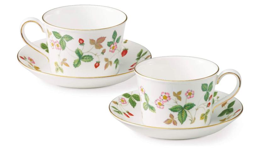 亚马逊Prime会员日最全攻略上线!居家好物看这里