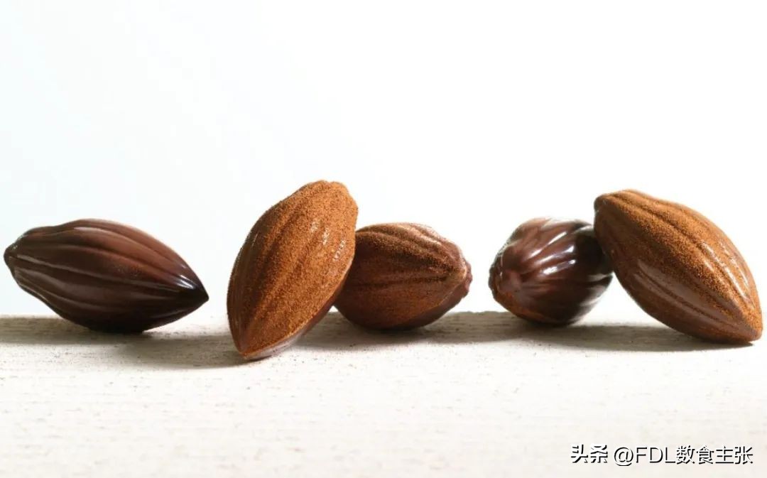 新品指南|BioMe推无麸质格兰诺拉麦片、焙乐道推碳中和巧克力等