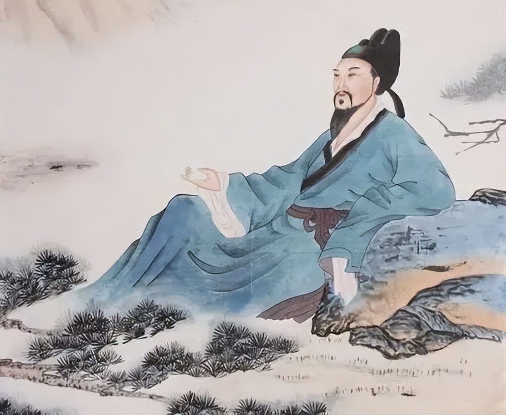 五年级上第八单元作文推荐一本书,五年级下册第八单元作文例文500字