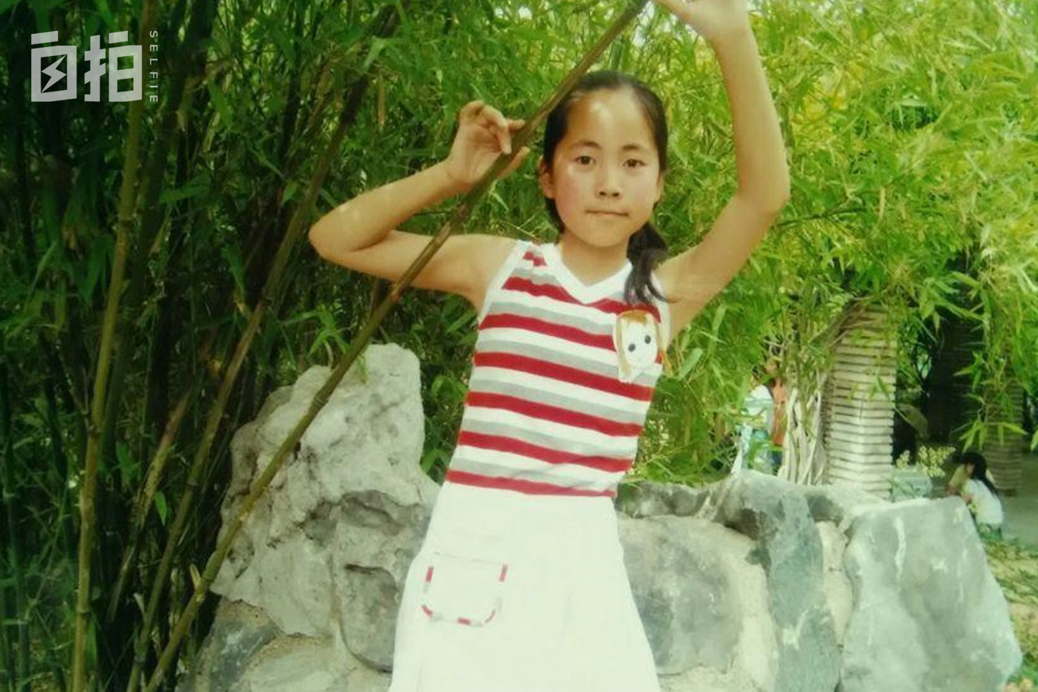 如果学了德语可以去德国找工作吗,大专德语护士去德国好就业吗