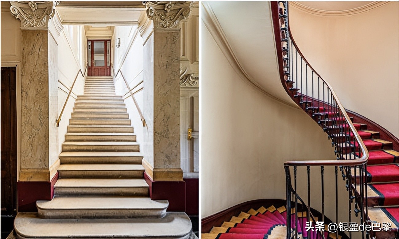 巴黎的卢森堡公园,法国卢森堡公园