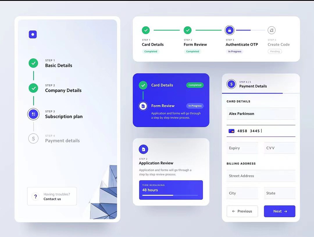 app开发定制外包项目详解,基于android平台的app开发
