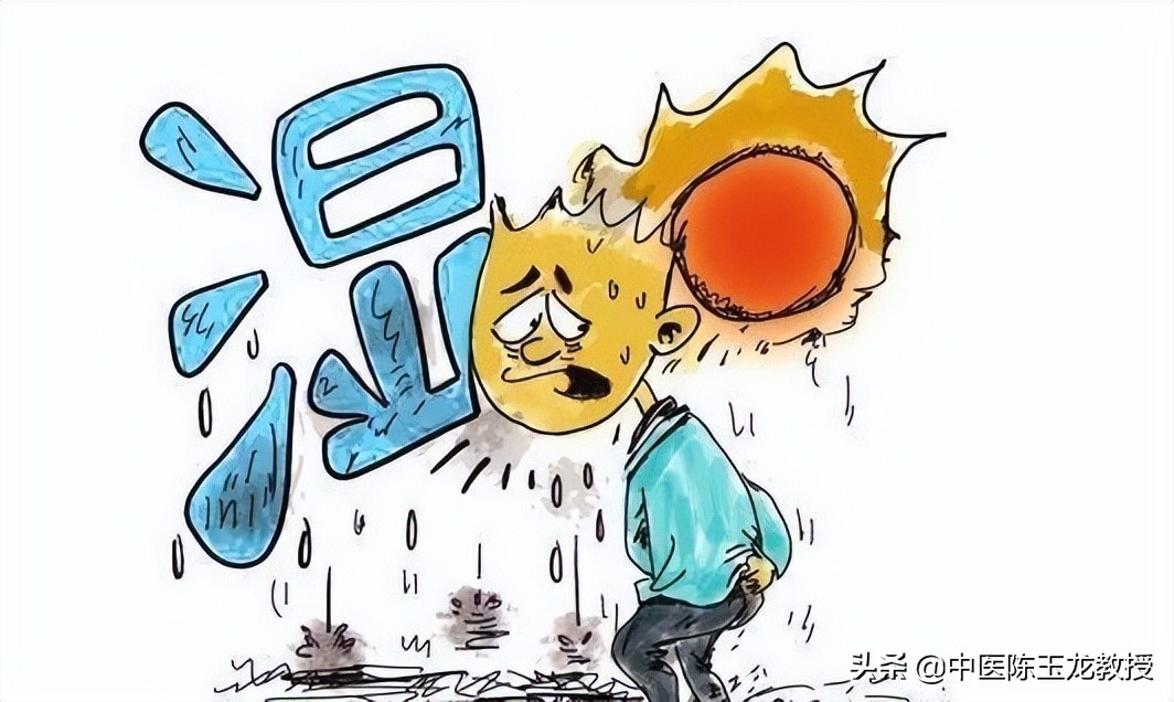 胃脘痛脾胃湿热中医辨证,胃脘湿热治疗方法