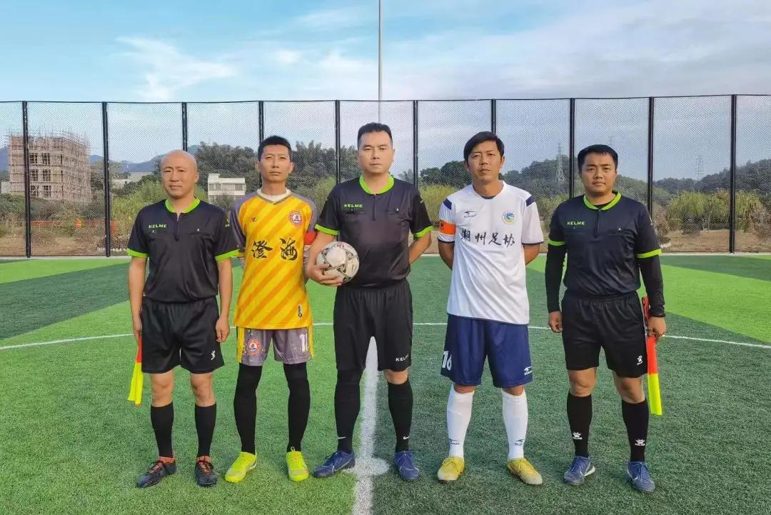 中国移动2024年五人制足球赛,中国移动5g新年活动