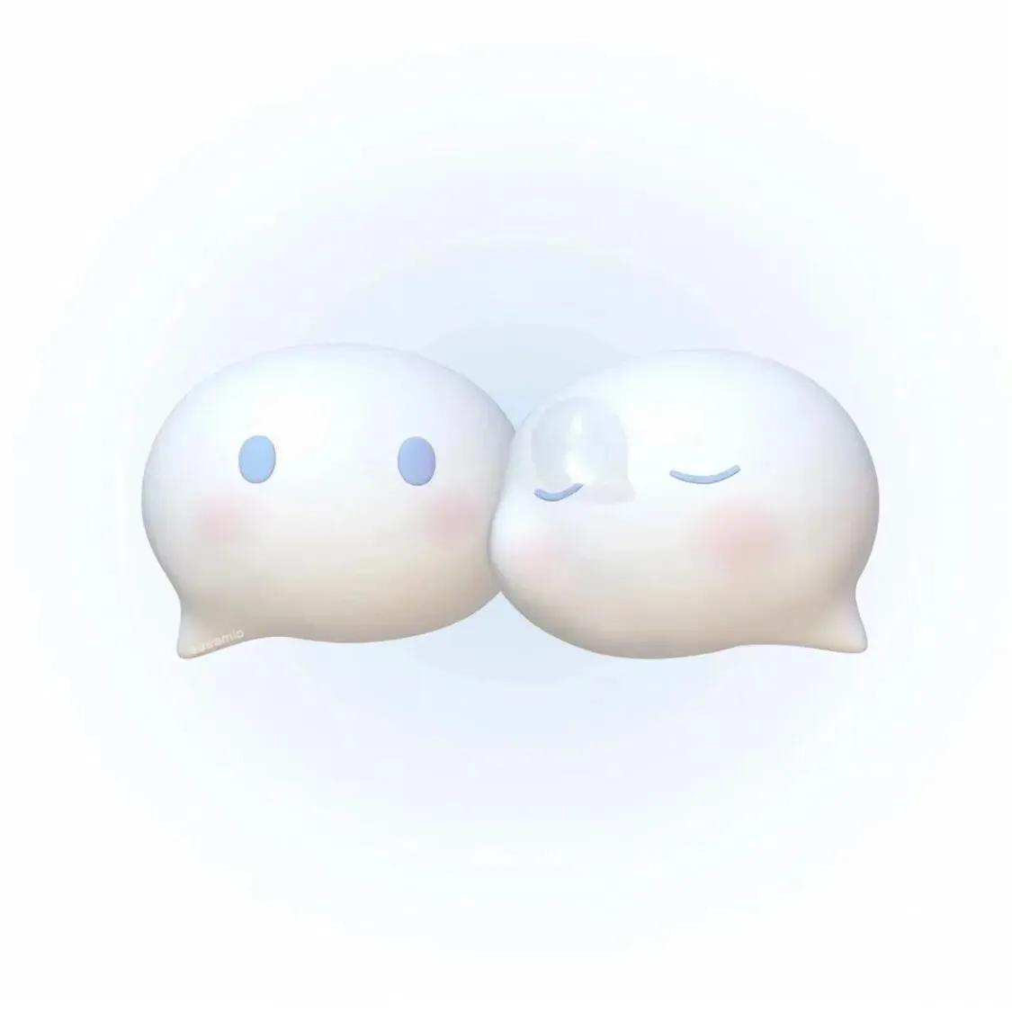 苹果手机如何更改桌面图标,苹果手机怎么更改手机微信图标