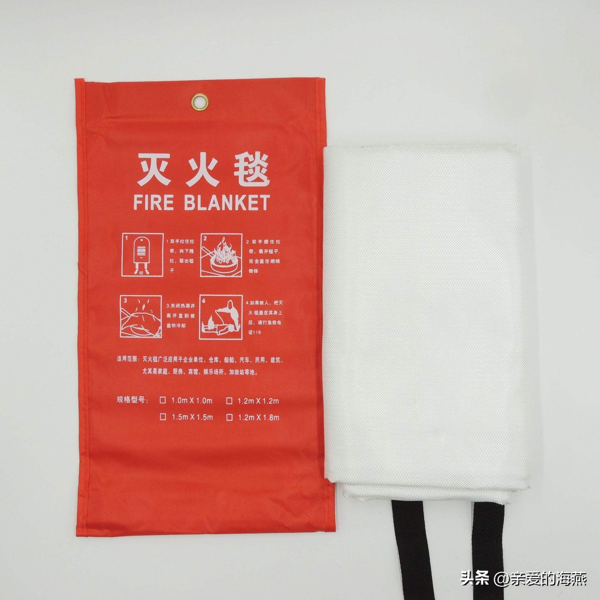 家庭常备的家居用品,虽不起眼却超实用的几件家居用品