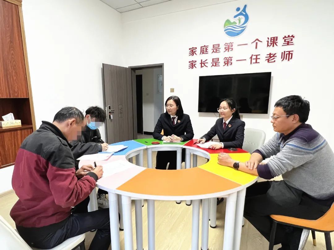 保护孩子是最大的责任,保护孩子是社会的责任