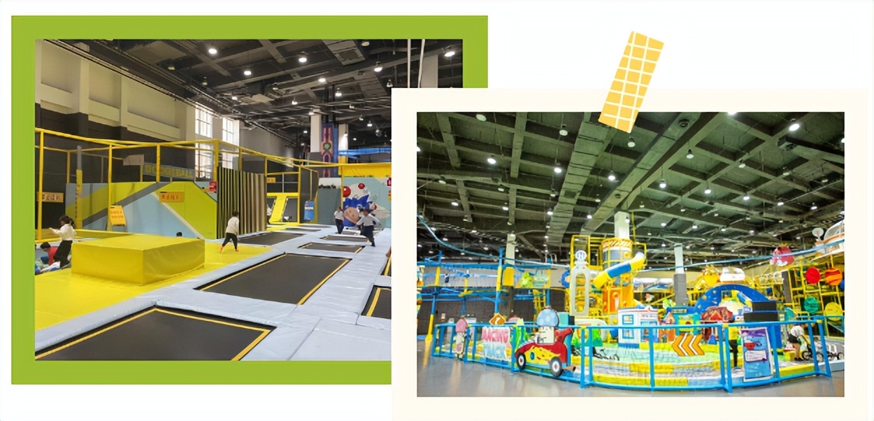 龙虾露营烧烤基地,钓龙虾烧烤户外好去处重庆