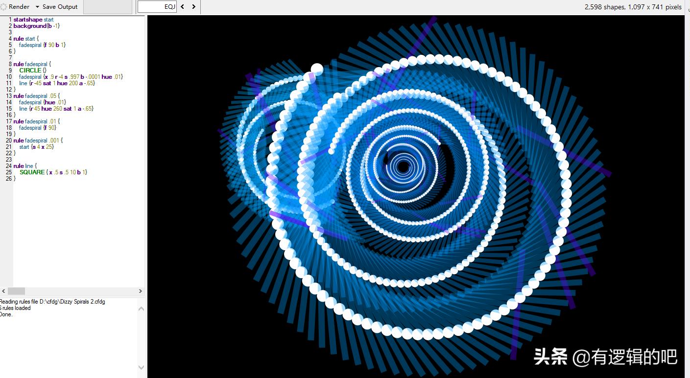 如何制作自己喜欢的壁纸,怎么制作自己想要的壁纸