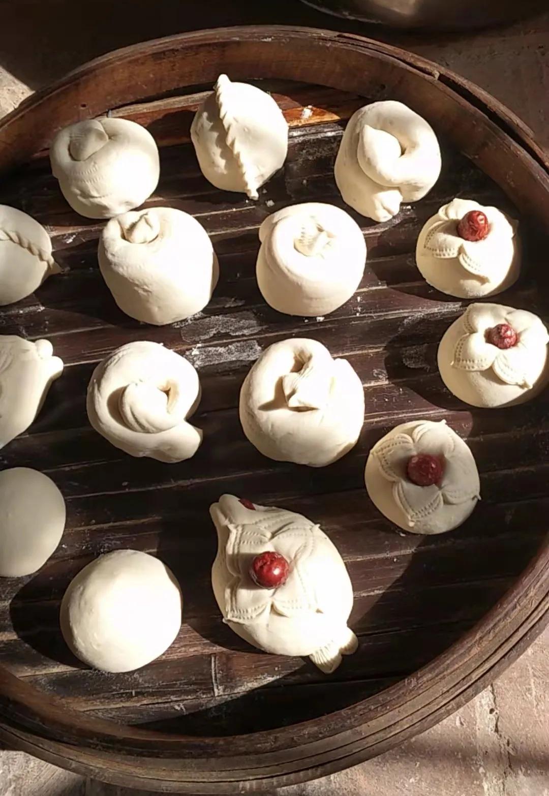 许石林全文,许石林教授原文