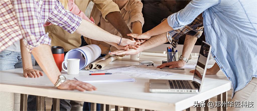 三维动画制作一般怎么收费,3d动画设计怎么收费