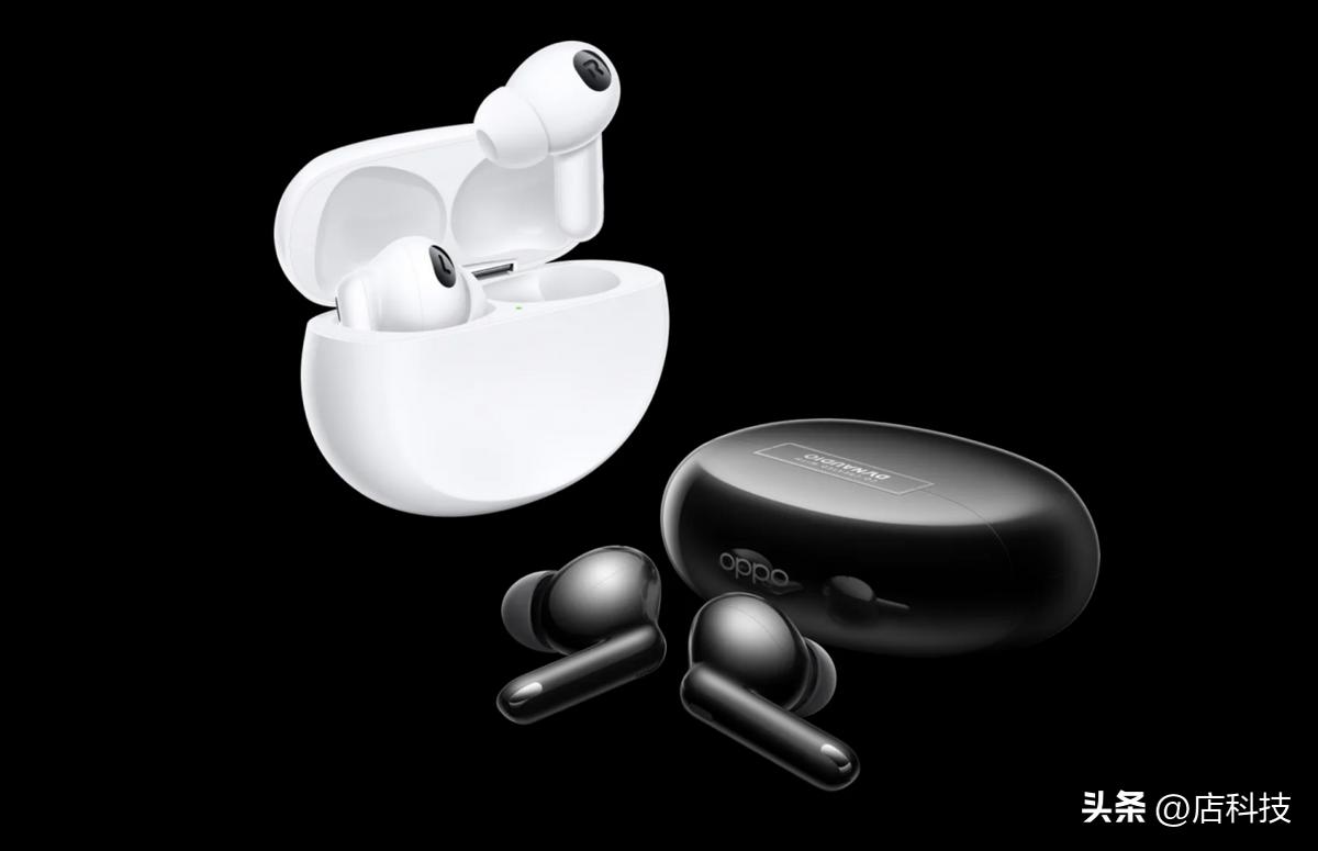 充电宝电脑手机三合一推荐,数码产品耳机充电宝