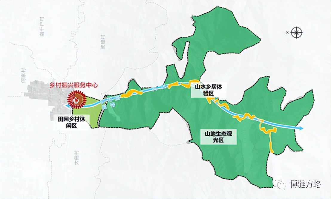 陕西省西安市周至县九峰镇耿西村,西安高新区九峰镇耿西村拆迁