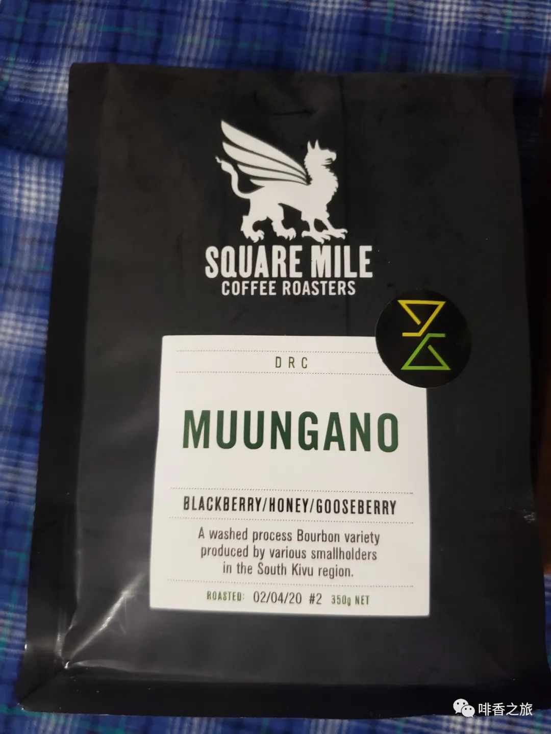 咖啡的产地及分布,咖啡四大著名产地