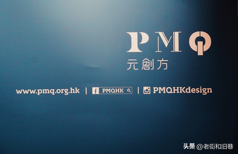 罗生门和黄粱梦,罗生门香港live