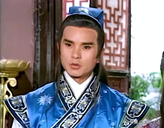 唐太宗李世民晚年为什么变得昏庸,唐太宗李世民深度剖析