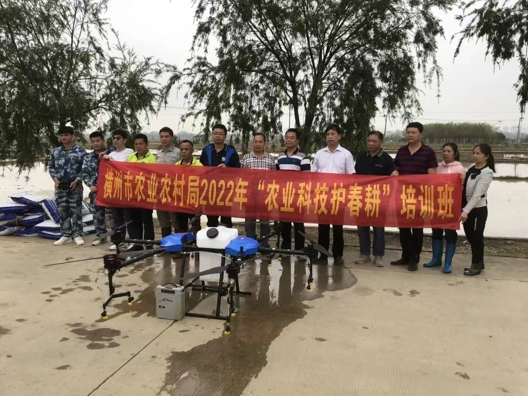 粮食不能自给的难题,中国粮食命脉